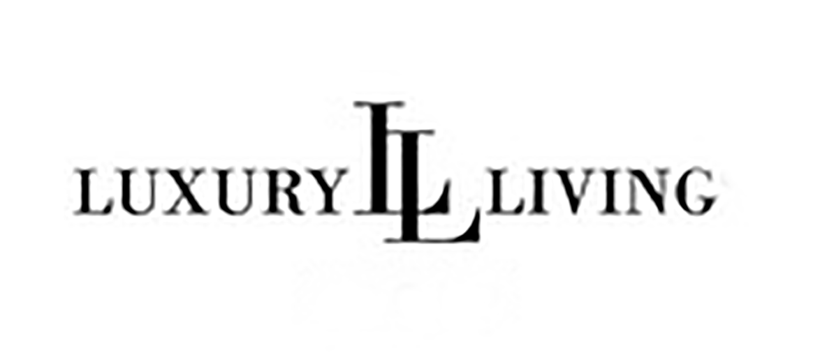 Luxe Living11